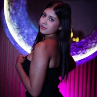 _aurora18_ Immagine Avatar