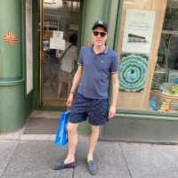 s1983's Avatar Pic