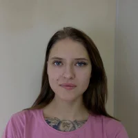 DevonaFeltham's Profile Pic