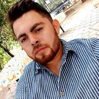 abrahamshow – avatarbillede