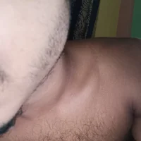 kop021