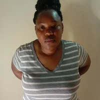 cherry990's Profile Pic