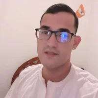 machetedoblado27's Profile Pic