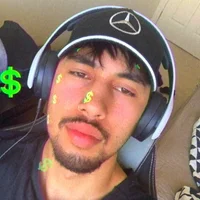Armanimakesporn's Profile Pic