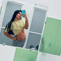 Mariaa_paz's Profile Pic