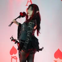 รูปอวาตาร์ของ Tarly_matches