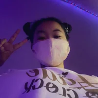 _LiLSTAR_'s Profile Pic