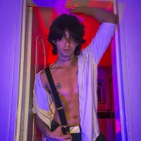 jett_savage 頭像圖片