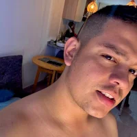 Isaac4_'s Profile Pic
