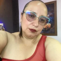 Natasha2603
