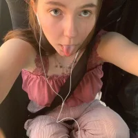 Little_L1ss 頭像圖片