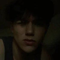 archieplayboy – Avatar fotka