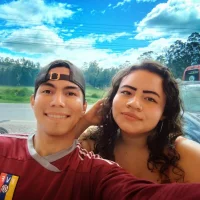 Photo de profil de ashley_keen19