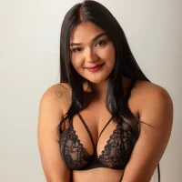 Agatha_Gomez's Profile Pic