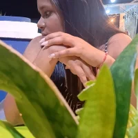 orial12 Immagine Avatar