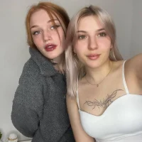 CateGallant's Profile Pic