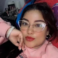 Аватар pamela3001