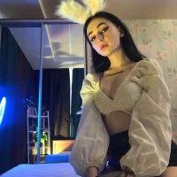 TracyTerry의 프로필 사진