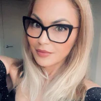 รูปโปรไฟล์ของ WET_LOVE