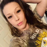 skyefallon's Profile Pic