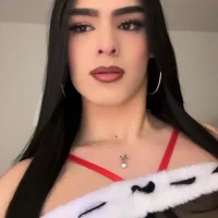 Foto do avatar de _Saraah