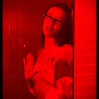 LynnBridgewater's Profile Pic