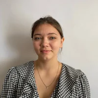 VenialAp's Profile Pic