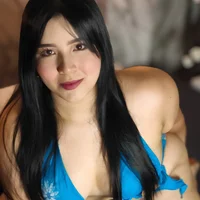 Vanelope_pricee's Profile Pic