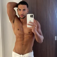 صورة الملف الشخصي لـ Felixpaul7