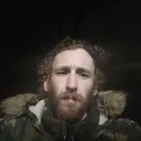 Interpoldotcom 아바타 사진