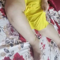 Ah217med's Avatar Photo