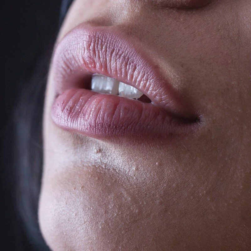 sabinaSEX12 profile photo