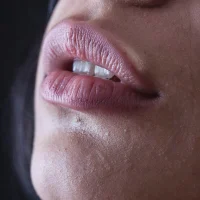 sabinaSEX12 এর প্রোফাইল ছবি