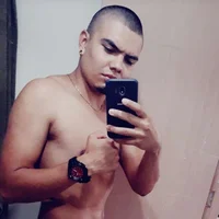 SmileBoy1997's Avatar Pic