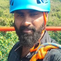 Rafi1124's Profile Pic