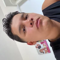 sZcesar's Profile Pic
