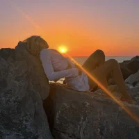 Hot_Blonda 头像图片