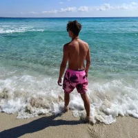 صورة الملف الشخصي لـ Inocentdick