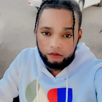 JamaicanJesazs profilbillede