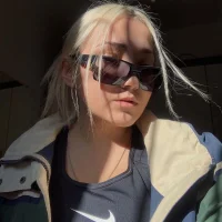 CoupleKush's Profile Pic