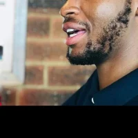 ROOKIE5877's Profile Pic