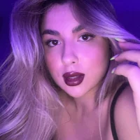 รูปโปรไฟล์ของ AnniXXXXX