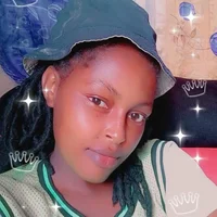 kimmie_angela