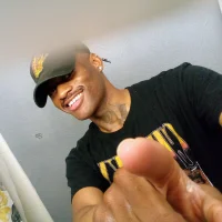 RPGoffice's Profile Pic