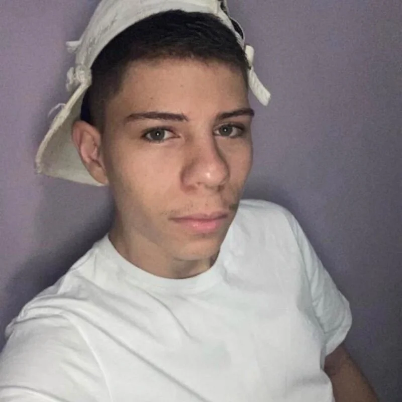 M4FIA_NANDO profile photo