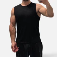 Markerrr's Avatar Pic