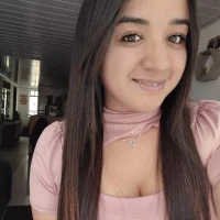 anny_ort's Profile Pic
