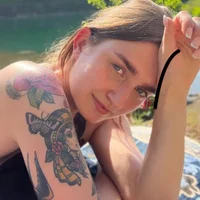 LamaKassin's Avatar Pic