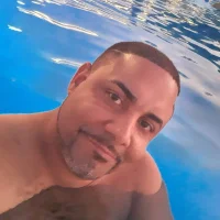 dmonnnneyy456's Avatar Photo