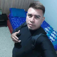 Miguel92_aths profilbillede